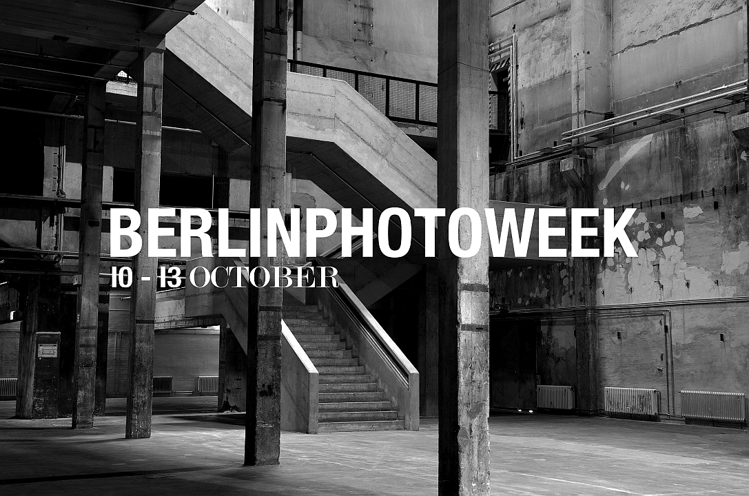 Foto: Leon Straschewski