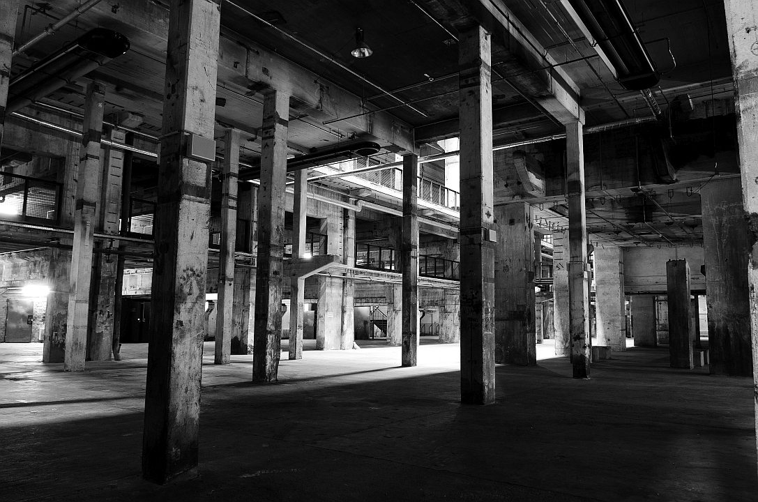 Foto: Leon Straschewski